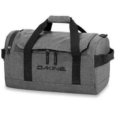 EQ Duffle 25L